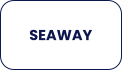 SEAWAY